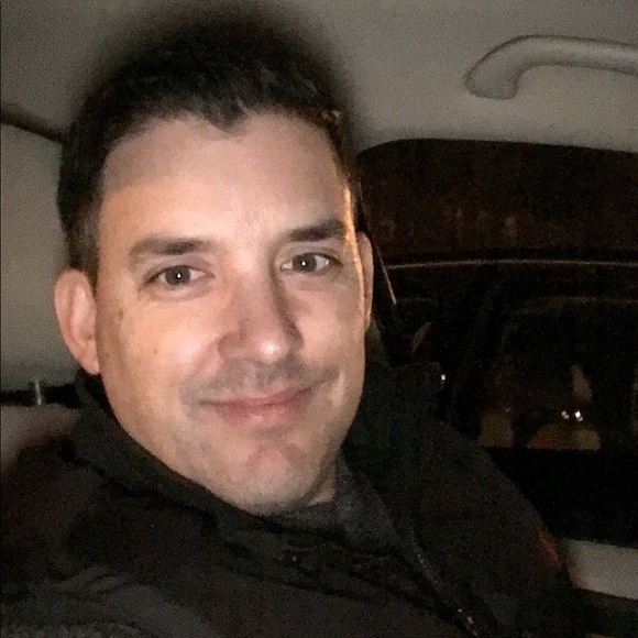 fashionguy42